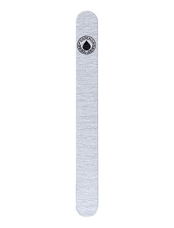 Depend DC Fil Medium Grov