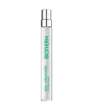 Biotherm Citrus Tonic Body Mist 10 ml – kuva 5/8