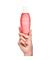 Biotherm Pulsation Berry Body Mist 100 ml – kuva 7