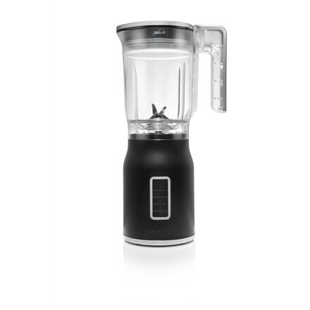 Gorenje B800ORAB, tehosekoitin