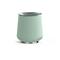 Fellow - Ruby Wine Tumblers Termosmuki 354 ml Mint Chip – kuva 4