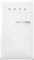 Smeg FAB10LWH6, jääkaappi – kuva 2