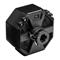 Thrustmaster T598 Servo Base, PC/PS4/PS5 -rattirunko – kuva 4