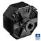Thrustmaster T598 Servo Base, PC/PS4/PS5 -rattirunko – kuva 5