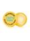 WOWBROW Brow Styling Wax 4,5 ml – kuva 5