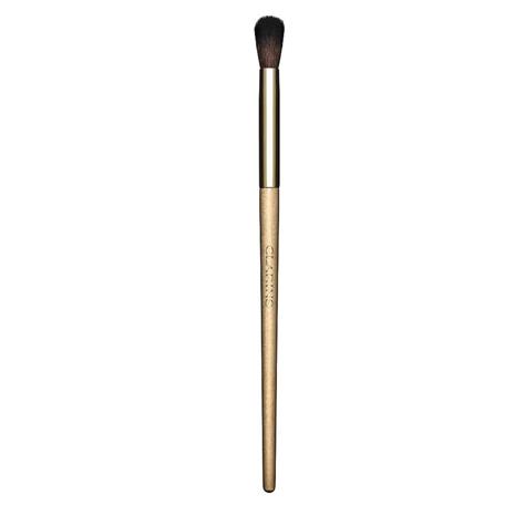 Clarins Blending Brush