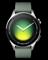 Xiaomi Watch 5, älykello – kuva 3
