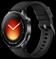 Xiaomi Watch 5, älykello – kuva 4