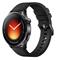 Xiaomi Watch 5, älykello – kuva 5