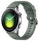 Xiaomi Watch 5, älykello – kuva 6