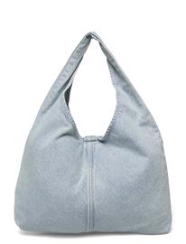 Levi's® Emerson Shoulder Bag Ocean Ind - Blue - ONE SIZE