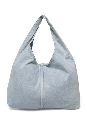 Levi's® Emerson Shoulder Bag Ocean Ind - Blue - ONE SIZE