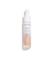 Gosh Dewy Foundation Drops 12ml meikkivoide – kuva 4