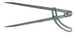 Limit 24290405 Harppi 200 mm