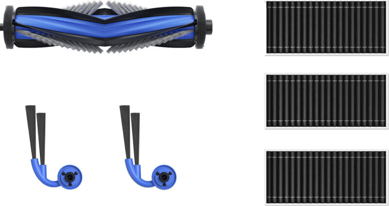 Ecovacs huoltosarja DKT060220