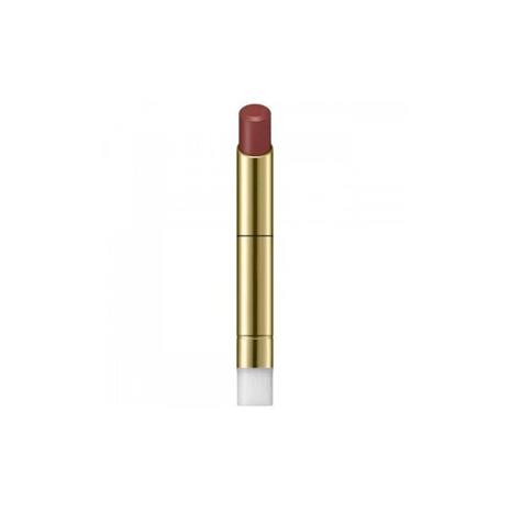 Sensai Contour Lipstick Refill 2g, 05 Soft Red