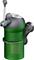 EHEIM aquaball 60 - modular internal filter with diffuse – kuva 4
