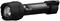 Ledlenser P5R Work flashlight – kuva 5