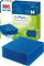 Juwel INSERT SPONGE FINE BIOFLOW 3.0 – kuva 5