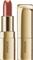 Sensai The Lipstick Kuchinashi Nude – kuva 5