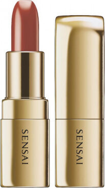 Sensai The Lipstick Kuchinashi Nude