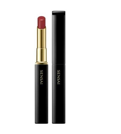 Sensai Contour Lipstick Refill 2g, 03 Warm Red