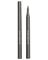 GOSH - Brow Pen Grey Brown – kuva 8