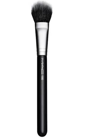 MAC Cosmetics Brushes 159 Duo Fibre Blush