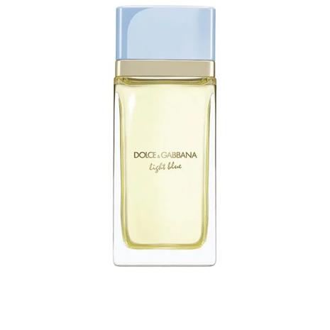 Dolce & Gabbana Light Blue - EdP 200 ml