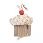 TIAKI Celebration Cupcake -pieneläinlelu ä˜7,5x10cm pieneläin