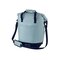 Kylmälaukku Outwell Sanderling, 20L, sininen – kuva 1