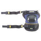 Polvisuojukset Irwin Swivel-Flex