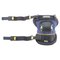 Polvisuojukset Irwin Swivel-Flex – kuva 1