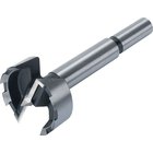 Saranapora Wolfcraft 3317000; 25x90 mm