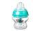 TOMMEE TIPPEE pullo 150ml Anti-Colic – kuva 8
