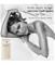 Narciso Rodriguez Pure Musc Blanc for Her - EdP 100 ml – kuva 3