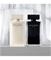 Narciso Rodriguez Pure Musc Blanc for Her - EdP 100 ml – kuva 4