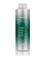 JOICO JoiFULL Volumizing Conditioner 1000ml – kuva 8