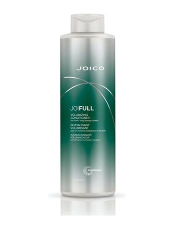 JOICO JoiFULL Volumizing Conditioner 1000ml