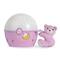 Chicco Next2 Stars projector pink – kuva 4