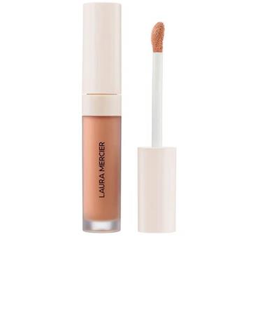 Laura Mercier Real Flawless Perfecting Concealer 4C1