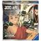 Ravensburger Avatar The Last Airbender, 300pc – kuva 2