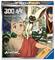 Ravensburger Avatar The Last Airbender, 300pc – kuva 3