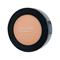 Revlon Colorstay Pressed Powder - 850 Medium/Deep 8 g – kuva 2