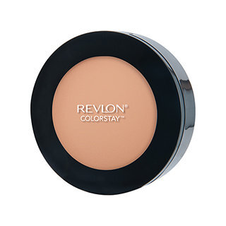 Revlon Colorstay Pressed Powder - 850 Medium/Deep 8 g