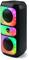 Tracer Powervox P2 - party speaker - for portable use - wireless – kuva 2
