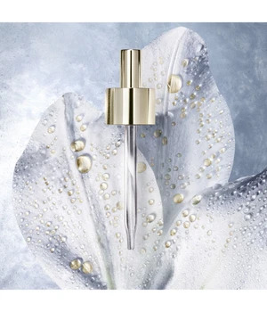 Helena Rubinstein Prodigy Cellglow Oilixir Seerumi 30 ml