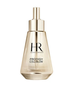 Helena Rubinstein Prodigy Cellglow Oilixir Seerumi 30 ml