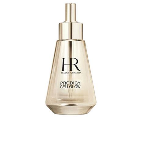 Helena Rubinstein Prodigy Cellglow Oilixir Seerumi 30 ml
