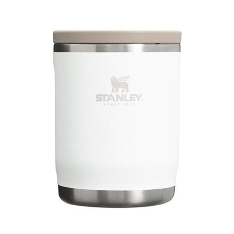 Stanley - Adventure To-Go Ruokatermos 0,53L Frost